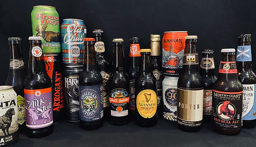 Dark Beers.jpeg