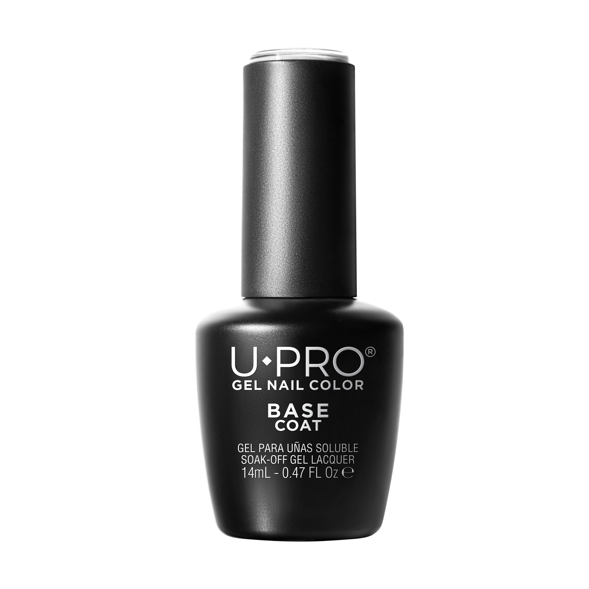 Base Coat U·PRO