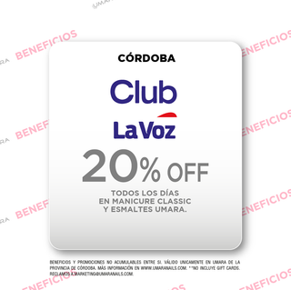 beneficios_web_2021-12.png