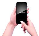 IPHONE_UMARA_APP.png