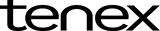 Tenex Technology Limited Logo