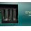 Miniatura: CONFEZIONE REGALO DYRO GIN