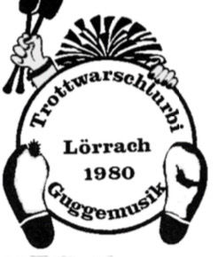 Zündschnur Marschprob