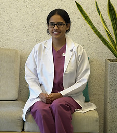 DR NYNA MERIN MATHEW, BDS.JPG