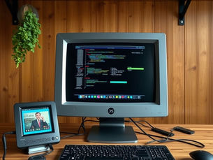 Hackingul etic devine LEGAL în România.