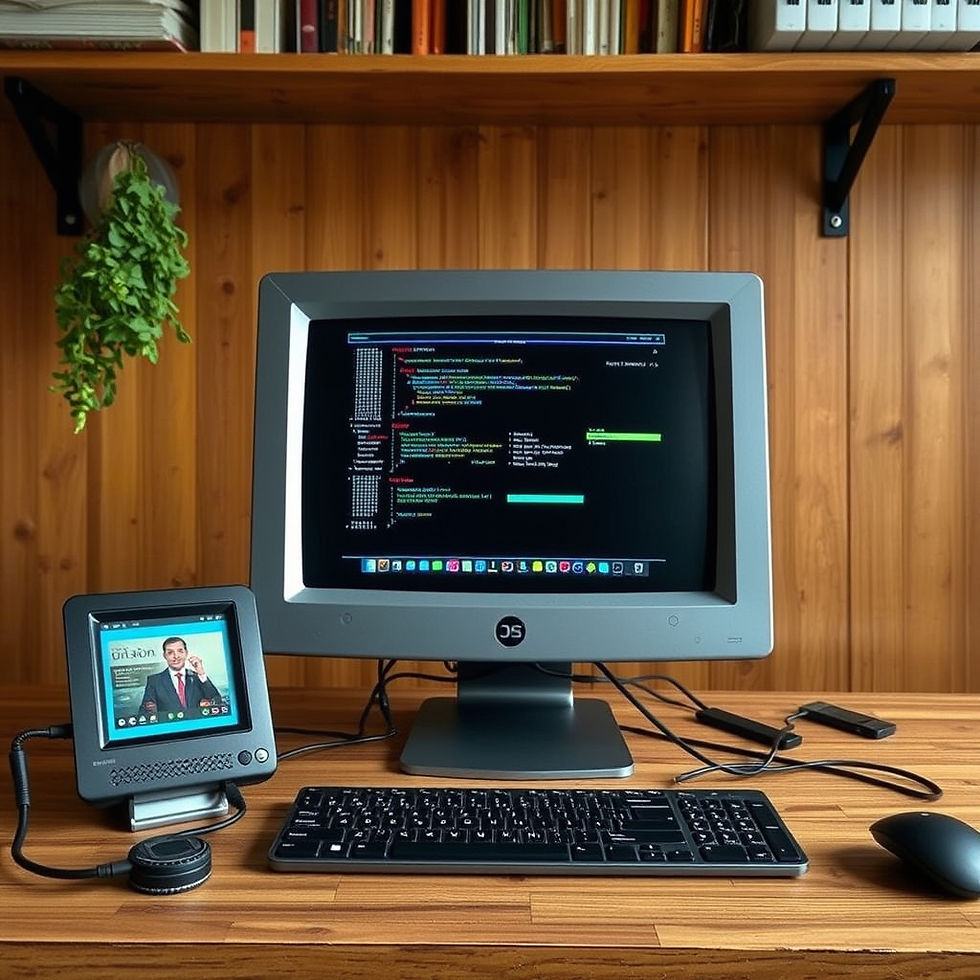 Hackingul etic devine LEGAL în România.