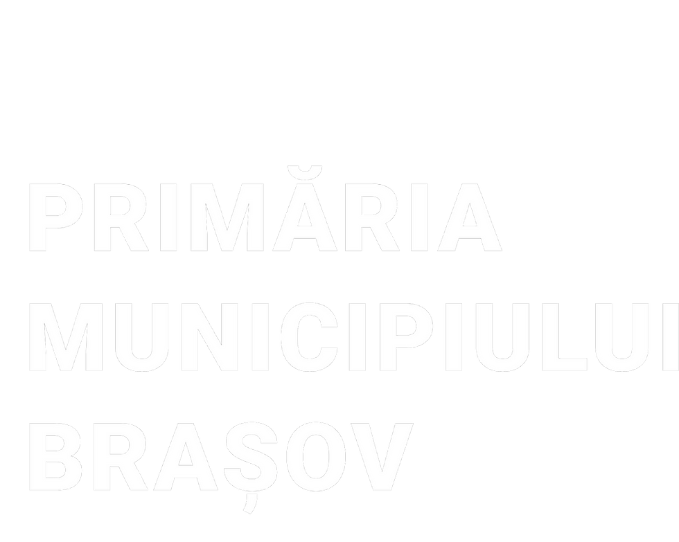 Stema PMBV-policromie cu text_edited.png