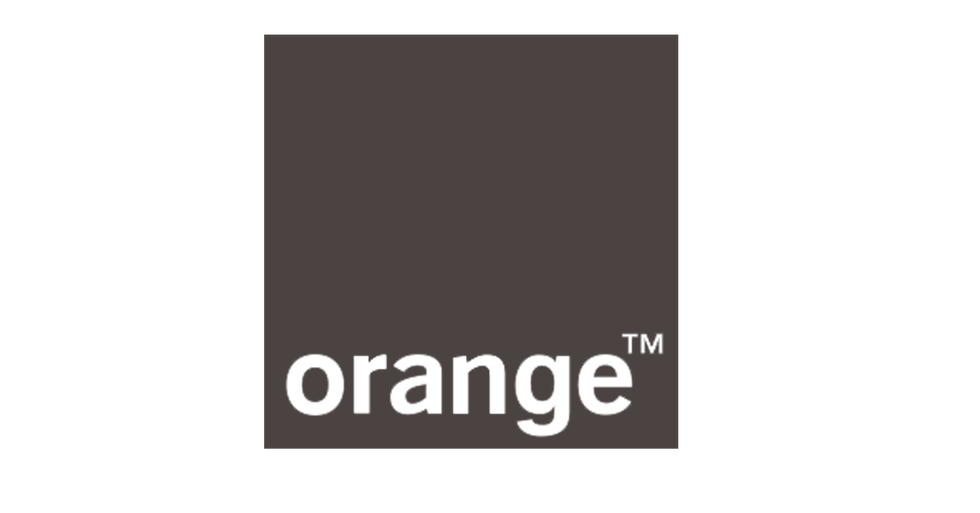02.png