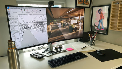 AEC-desktop.jpg