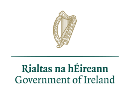 Govt-of-Ireland-Logo--443x321.png