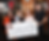 15 909 $ (Publication Facebook).png