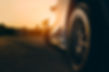 AdobeStock_301904857.jpeg