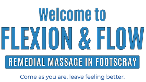 Welcome to Flexion and Flow.png