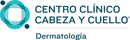 DermatologÃa.png