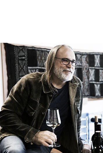 Weinkiste präsentiert Weingut Zweytick Ewald