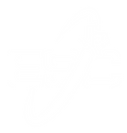 esc2_navy_teal (1)_edited.png
