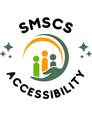 Accessibility Statement.png