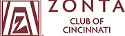 Zonta Club of Cincinnati Logo_New Tag_Horizontal_Color.jpg