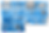 board_5