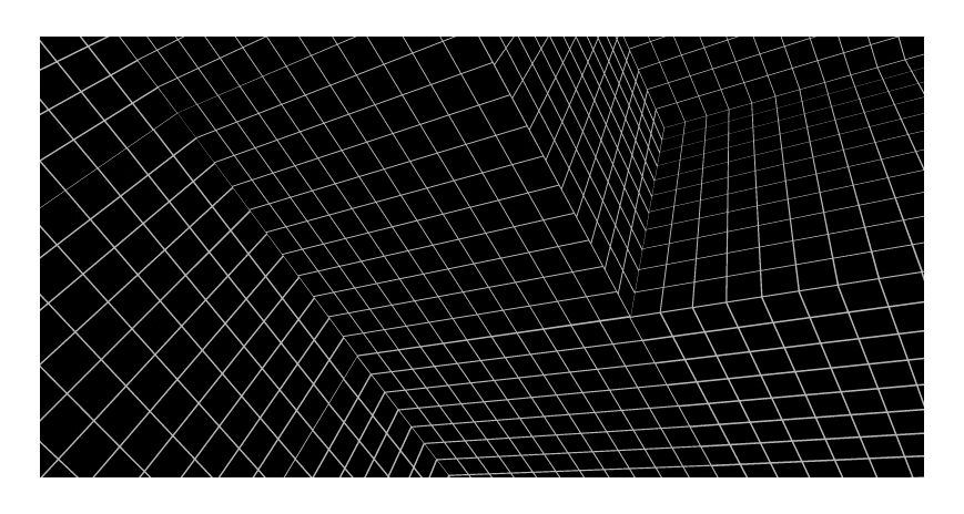 giphy (27).gif