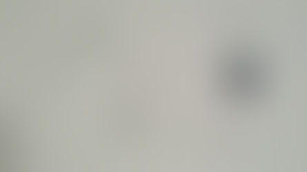 How to identify the object position using its shadows ? Visual semantic understanding.