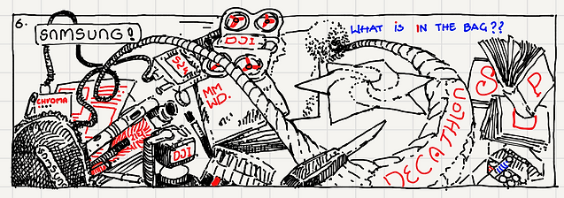 Character design.PNG