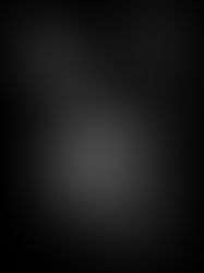 Altered Ancient Epic: Storytelling altering the chronological order