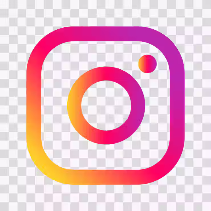 instagram-vector-logo-icon-social-media-logotype_901408-395.avif
