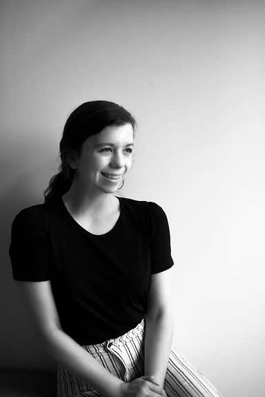 DSC_4814 Edit B&W.jpg