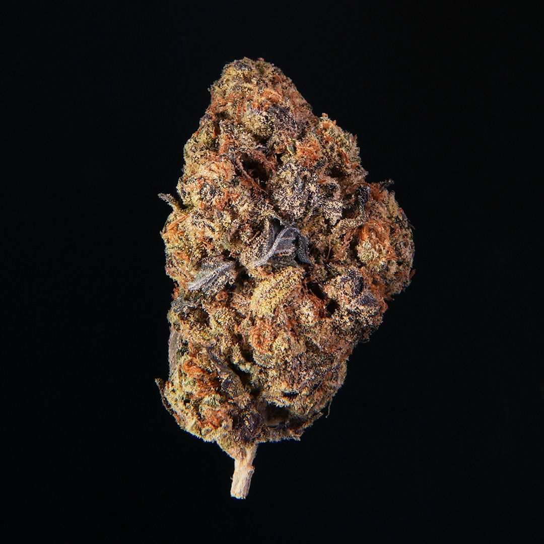 Girl Scout Cookies AAA+