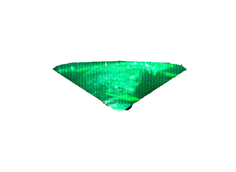 ArgyleGIF-website-compressed.gif