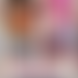 Hollywood to the Boardroom: Lessons from Barbie and Oppenheimer for Business Expansion