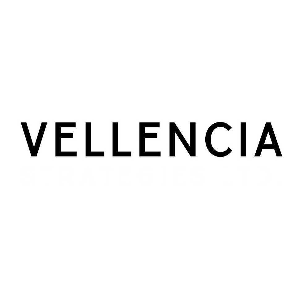 Vellencia Logos (3).png