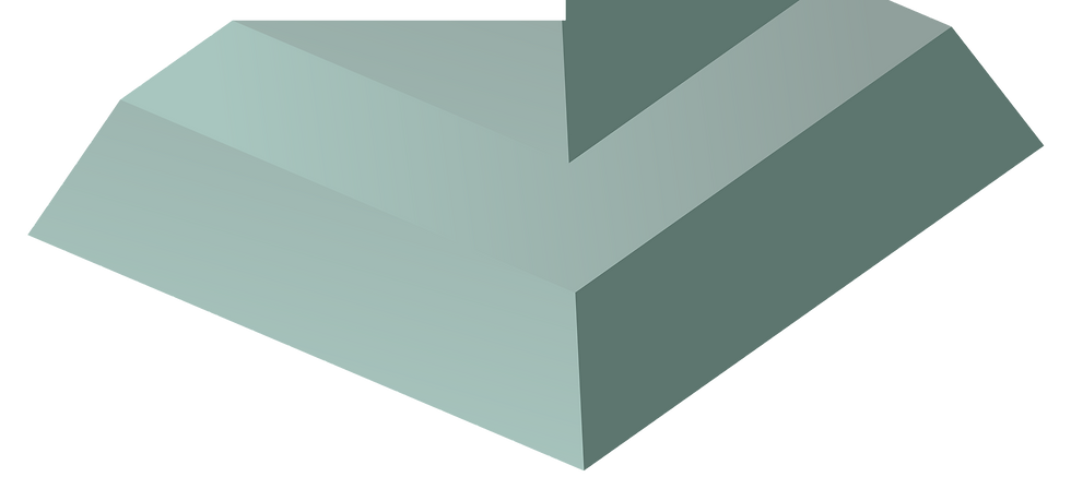 Vellencia Business Success Pyramid (12).png