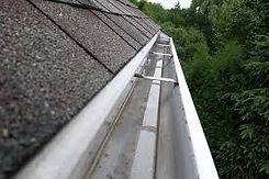 gutter.jpeg