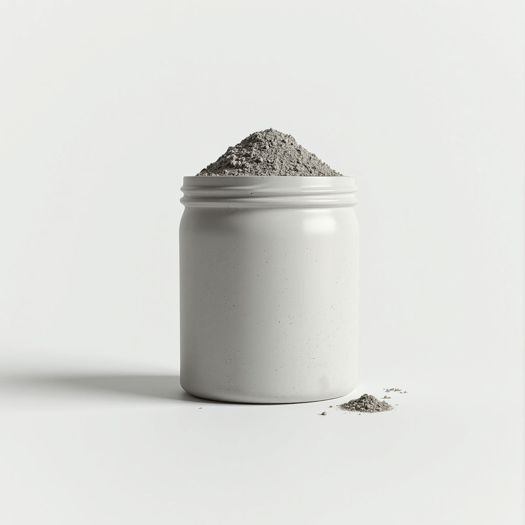 Custom PSI Concrete