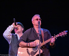 IMG_0117.jpg