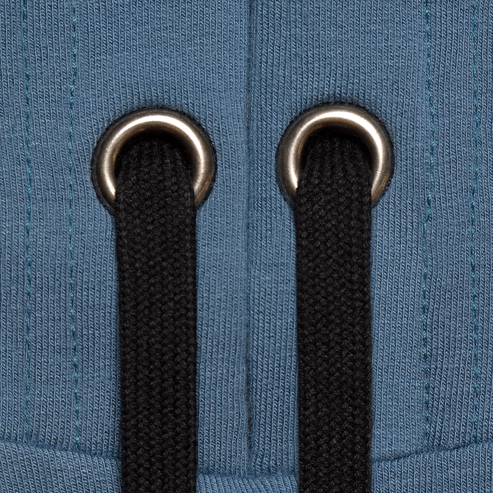 Thumbnail: Hoodie (Stellar Blue)