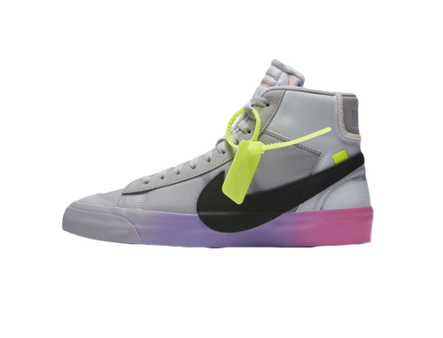 ssense off white serena williams