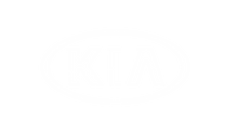KIA.tif