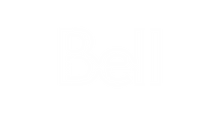 BELL.tif