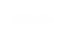 GILETTE.tif