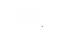 BESTBUY.tif