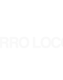 PERROLOCOS_edited.png