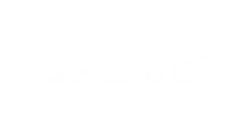 CRAVE.tif