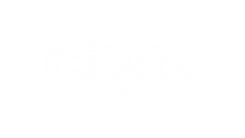 CITY.tif