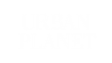 URBAN.tif