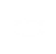 PRIME_edited.png