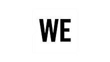 WE.tif