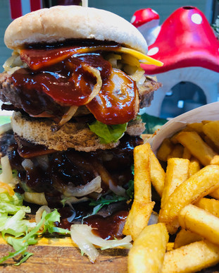 burger-boswachter-pannenkoeken-vierhoute